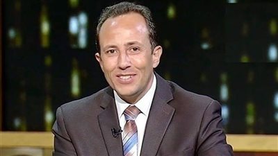 كيف يؤثر انخفاض معدل الزيادة السكانية على الاقتصاد؟ خبير يُجيب  