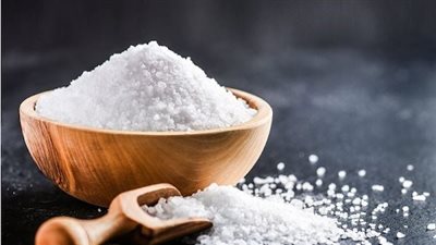 كيف يؤثر الملح على جسم الإنسان.. باحثون يوضحون 