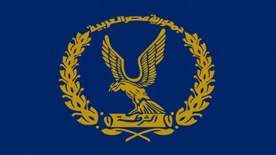 سقوط تشكيل عصابي تخصص فى سرقة أموال المواطنين