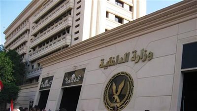 حملات أمنية مكبرة لضبط مروجي المخدرات