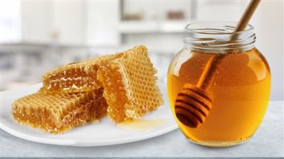 تناول العسل يقلل من خطر الإصابة بالنوبات القلبية