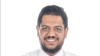 احمد ماهر: الشهادات الادخارية الجديدة وسيلة آمنة لحفظ الأموال من تراجع قيمتها