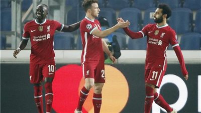 جوتا يكشف صعوبة تعويض محمد صلاح