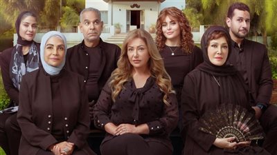 موعد انطلاق فيلم «آل شنب» بدور العرض السينمائي