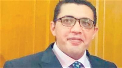 مقترحات بتعديل قانون الإدارات القانونية بالمحامين