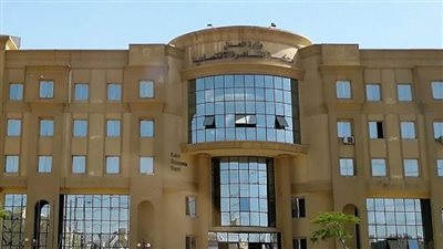 براءة محامي الأهلي من تهمة سب وقذف مرتضى منصور