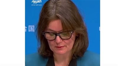 الأمم المتحدة: غزة أصبحت مكانًا للموت واليأس (فيديو) 