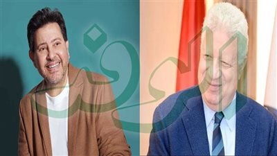 إحالة هاني شاكر للمحاكمة الجنائية.. مرتضى منصور السر ومكالمة مسربة كشفت المستور