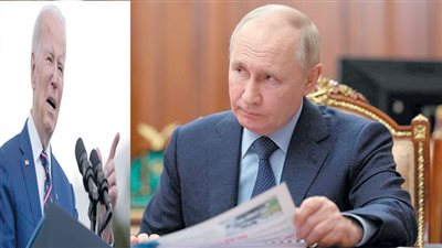 60 دولة حول العالم تستعد لإجراء انتخابات رئاسية وبرلمانية على رأسها أمريكا وروسيا