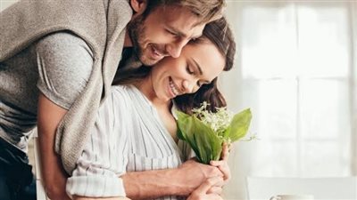 قبل التفكير في الطلاق.. أخصائية نفسية تكشف لـ