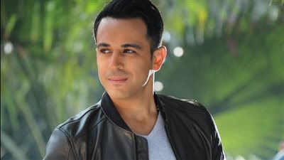 روتانا تفاجيء الجمهور بطرح فيديو كليب أغنية هيثم نبيل الجديدة دب هب