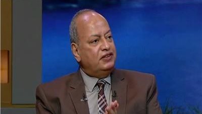  أستاذ الكبد: استخدام الزيت المستعمل كارثة.. 