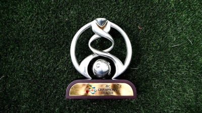 موعد ذهاب نهائي دوري أبطال آسيا بين العين ويوكوهاما