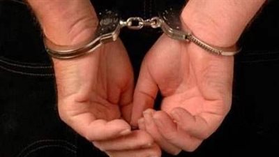 كان مديون ليا.. استمرار حبس المتهم بقتل صديقه