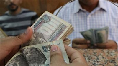 زيادة جديدة للمرتبات والمعاشات.. اعرف الموعد 