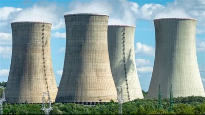 أوكرانيا تعلن تدمير محطة 