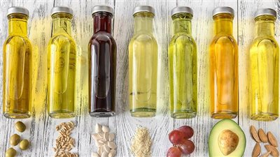 كيف تؤثر الزيوت الطبيعية على صحة الإنسان.. أطباء يوضحون 