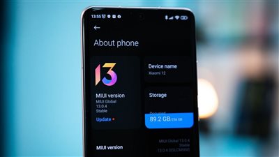 ChatGPT يحل محل Google Assistant على Android (إليك الطريقة)