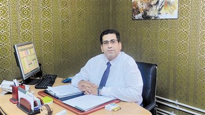 الرقابة الرشيدة على الأسواق أولى خطوات السيطرة على «غول» التضخم