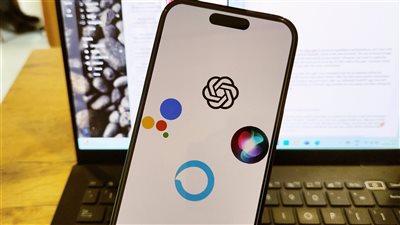 احصل على تعيين ChatGPT كمساعدك الافتراضي على Android قريبًا 