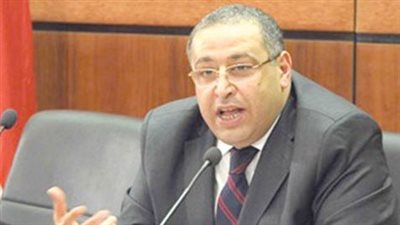 السمسرة تترقب حسم اتحاد الأوراق المالية لعشوائية العمولات