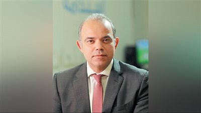 الرقابة المالية تدرس طلبات قيد جهات التحقق والمصادقة لتسريع وتيرة سوق الكربون الطوعى