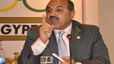 القضاء الإداري يرفض الدعوى ضد تجميد هشام حطب.. وإحالتها لمفوضي الدولة