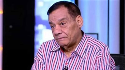 تأجيل محاكمة مدير أعمال حلمي بكر بتهمة الاستيلاء على 2 مليون جنيه