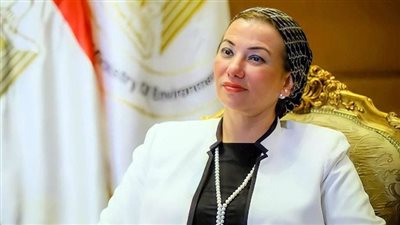 البيئة: نشر تكنولوجيا الوقود الحيوي يسهم في خفض الانبعاثات 