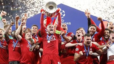 مارتن كيون: ليفربول يبحث عن تحقيق الرباعية