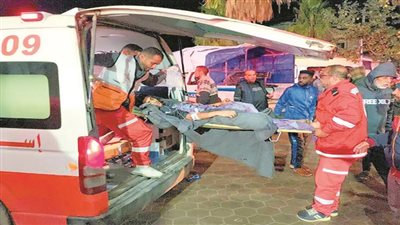 غدًا.. «بلينكن» يصل إسرائيل لمناقشة تجنب التصعيد مع حزب الله