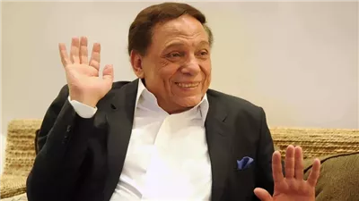 عادل إمام في ورطة بسبب 6 ملايين جنيه.. ومحاميه يفجر دليل براءته (القصة كاملة)