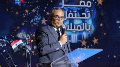 أسبوع حافل لقصور الثقافة.. إطلاق ملتقى الجنوب والاحتفال بعيد القيامة وشم النسيم