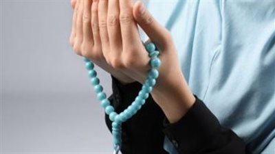 أدعية لفك كرب أهل غزة ونصرة فلسطين 