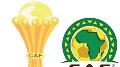 5 أيام على انطلاق أمم أفريقيا.. جدول مباريات دور المجموعات كاملاً