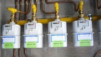 خطوات نقل ملكية المرافق الأساسية من المالك الأصلي للمشتري الجديد
