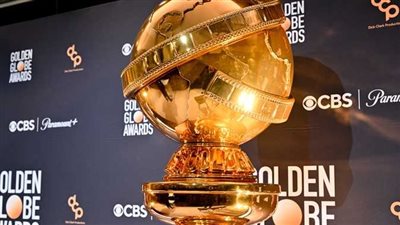 حنان أبو الضياء تكتب: صدمات الجولدن جلوب 