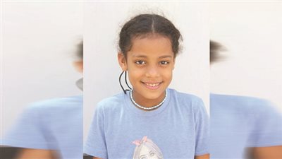 12 ألف جنيه.. تنقذ سمع «روفيدة»