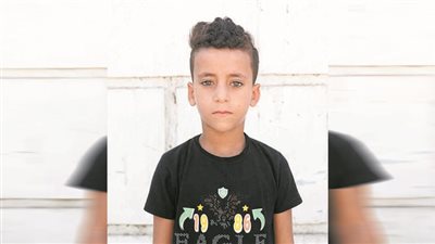 16700 جنيه.. تعيد سمع «أحمد»