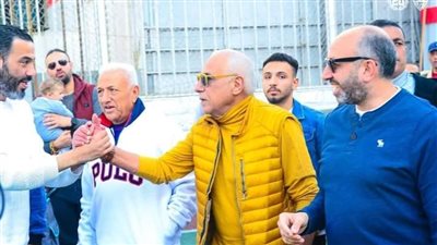 مجلس الزمالك يجتمع لحسم ملفات فتح القيد والمدرب الأجنبي 
