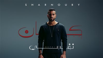 كلمات أغنية 