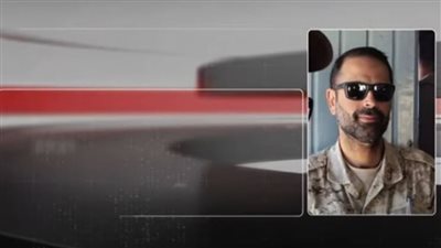 من هو الحاج جواد القيادي البارز في حزب الله؟.. شاهد