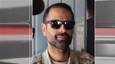 وسام الطويل.. معلومات لا تعرفها عن القيادي اللبناني المقتول على يد إسرائيل
