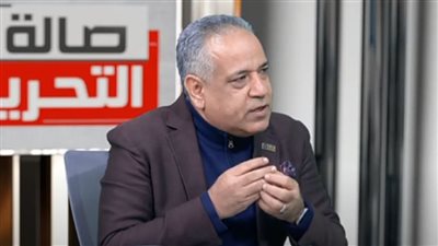 خبير اقتصادي: صندوق مصر السيادي نجح في تحديد الأصول غير المستغلة 