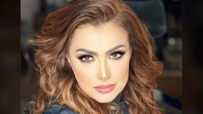 سيمون تكشف كواليس إشعال النيران فيها بـ 