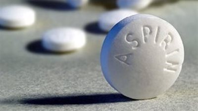  دراسة توضح دور الأسبرين في الوقاية من متلازمة القلب المنكسر