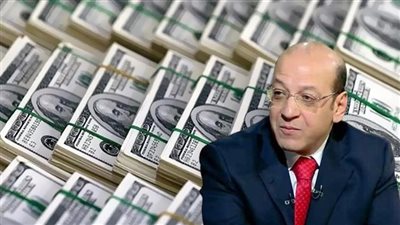 خروج «الدولارات المجمدة» يربك سوق الصرف