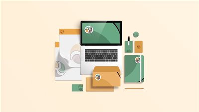 كيف تختار تصميم لوجو بما يتلائم مع هوية مشروعك