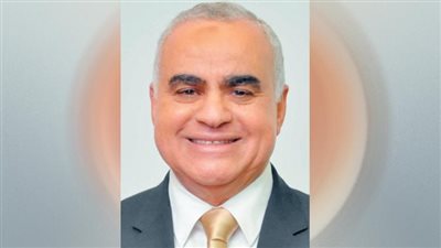 جامعة لندن تحتل المركز الثانى عالميًا فى علم النفس والطب النفسي