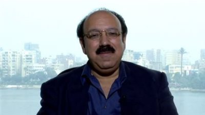 باحث: مصر لديها خطوط اتصال مع الجميع ولا تتعامل إلا مع الجيوش النظامية